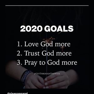 Meet your Posher, Travis